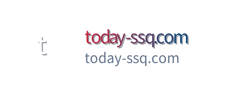 today-ssq.com